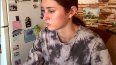 KarimaMotl live cam on Cam4
