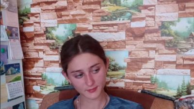 KarimaMotl live cam on Cam4