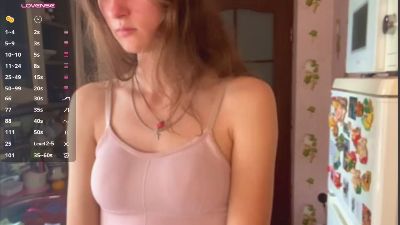 KarimaMotl live cam on Cam4