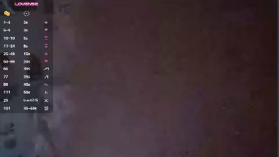 KarimaMotl live cam on Cam4