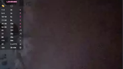 KarimaMotl live cam on Cam4