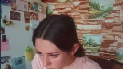 KarimaMotl live cam on Cam4