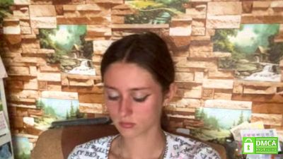 KarimaMotl live cam on Cam4