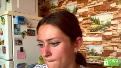 KarimaMotl live cam on Cam4