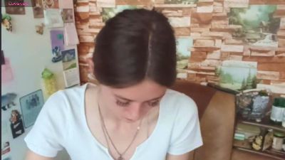KarimaMotl live cam on Cam4