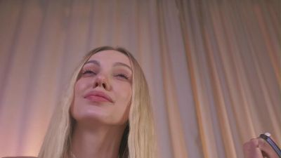 KarinaMckenty live cam on Cam4