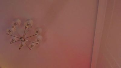KarinaMckenty live cam on Cam4