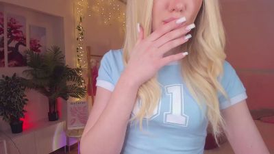 KarinaMckenty live cam on Cam4