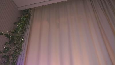 KarinaMckenty live cam on Cam4