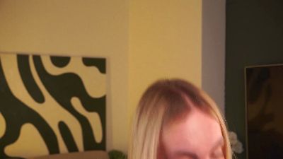 KarinaMckenty live cam on Cam4
