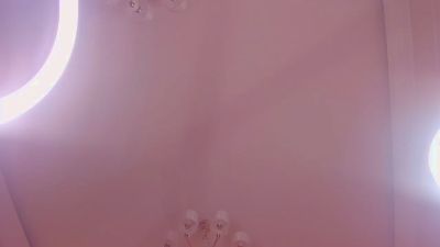 KarinaMckenty live cam on Cam4