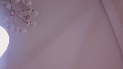 KarinaMckenty live cam on Cam4