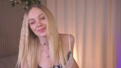 KarinaMckenty live cam on Cam4