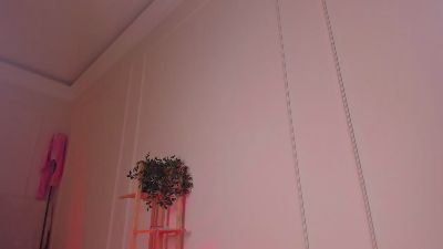 KarinaMckenty live cam on Cam4