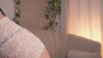 KarinaMckenty live cam on Cam4