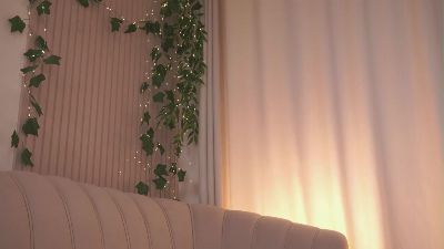KarinaMckenty live cam on Cam4