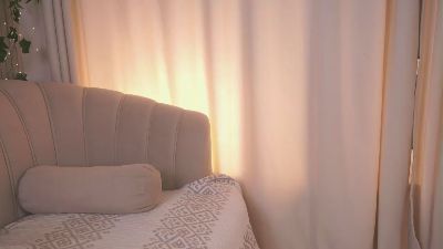 KarinaMckenty live cam on Cam4