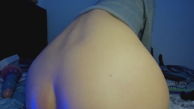 Karina_Harris live cam on Cam4