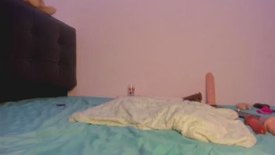 Karina_Harris live cam on Cam4