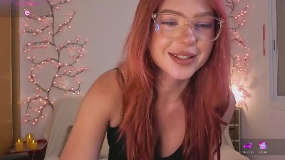https://snapshots.xcdnpro.com/thumbnails/Karinchik?s=+EHdOS8BaWyUB549KyMgb0sku/PxRsjxUQYKmzVW3OI= Live Cam4 Model