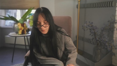 Preview of karinelueras