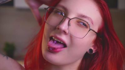 KarineMarcos live cam on Cam4