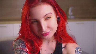 KarineMarcos live cam on Cam4