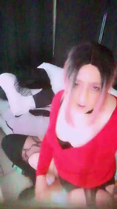 KarinePulpyTv live cam on Cam4