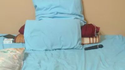 Karishma2 live cam on Cam4