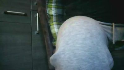 Karl002005 live cam on Cam4