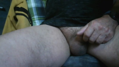 Karl002005 live cam on Cam4