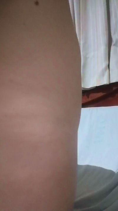 Karl2279 live cam on Cam4