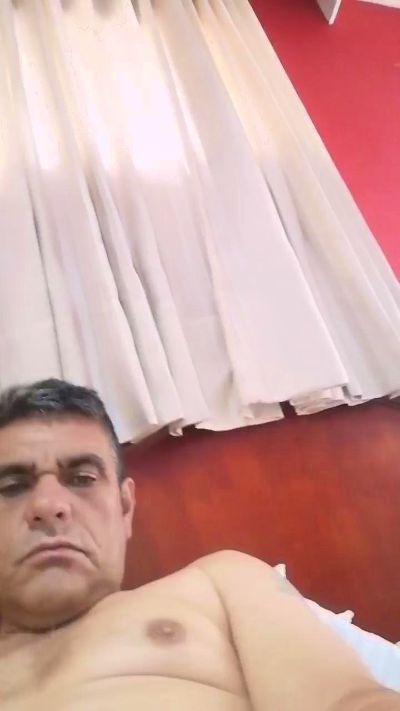 Karl2279 live cam on Cam4