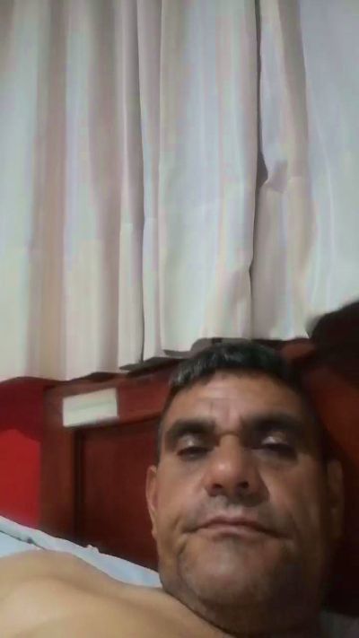 Karl2279 live cam on Cam4