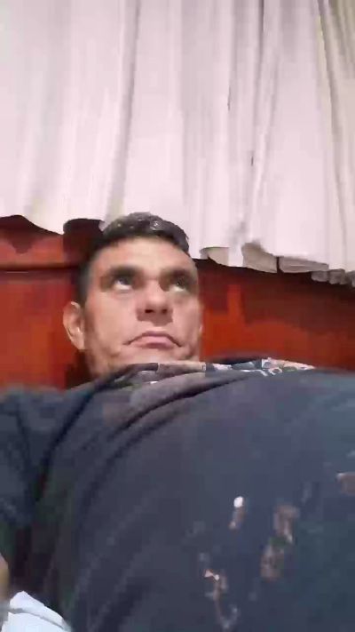 Karl2279 live cam on Cam4