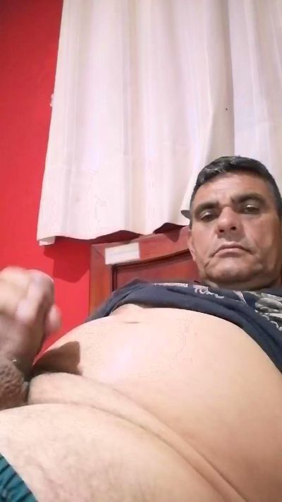 Karl2279 live cam on Cam4