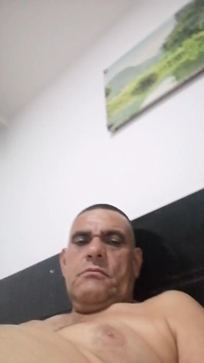 Karl2279 live cam on Cam4