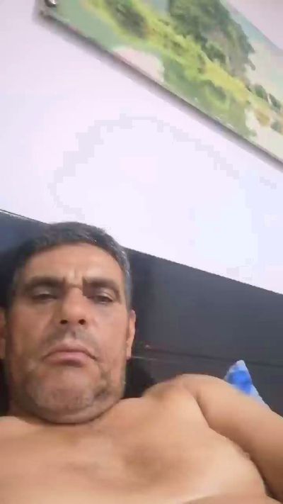 Karl2279 live cam on Cam4