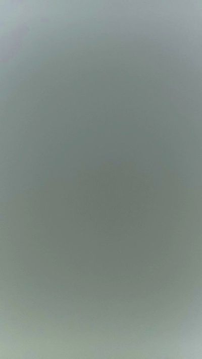 Karl25 live cam on Cam4