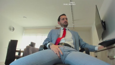 KarlBoss live cam on Cam4