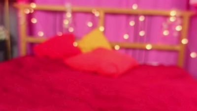 KarlaAyres live cam on Cam4