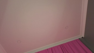 KarlaAyres live cam on Cam4