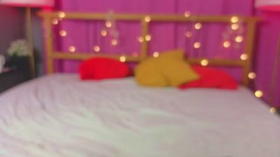 KarlaAyres live cam on Cam4