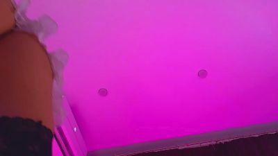 KarlaAyres live cam on Cam4