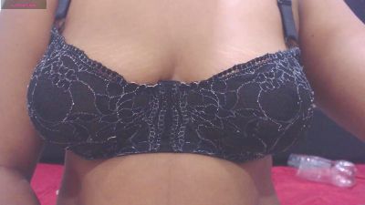 KarlaBrownx live cam on Cam4