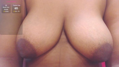 KarlaBrownx live cam on Cam4
