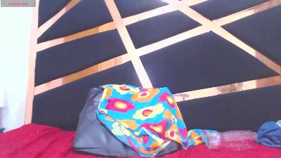 KarlaBrownx live cam on Cam4