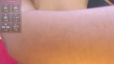 KarlaBrownx live cam on Cam4