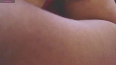 KarlaBrownx live cam on Cam4