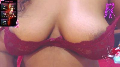 KarlaBrownx live cam on Cam4